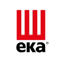 Tecnoeka srl logo