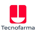 TecnoFarma logo