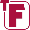 GRUPPO TECNOFERRARI S.P.A. CON SOCI logo