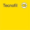 Tecnofil logo