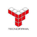 TECNOFIRMA S.P.A. logo