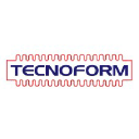 TECNOFORM logo