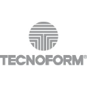 Tecnoform logo