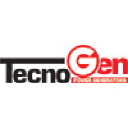 TecnoGen logo