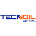 Tecnoil logo