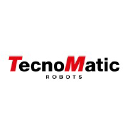 TECNOMATIC CORP. logo