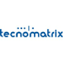 Tecnomatrix logo