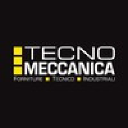 Tecnomeccanica Srl logo