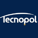 Tecnopol logo