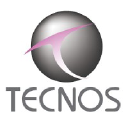 Industrias Tecnos logo