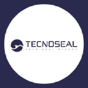 Tecnoseal logo