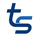 Tecnosistem logo