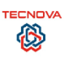 Tecnova logo