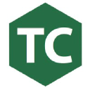 TECO DIAGNOSTICS INC logo