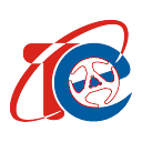 Teco Electric logo