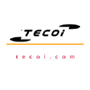 Tecoi logo