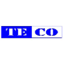 TECO SRL logo