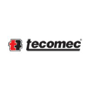 Tecomec logo