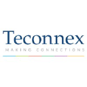 Teconnex logo