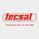 TECSAL S.P.A. logo