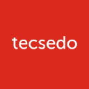 TECSEDO SA logo