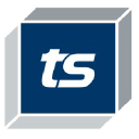 Tecstone Granite logo