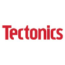 Tectonics logo