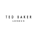 TED BAKER LIMITED logo