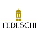 Tedeschi logo