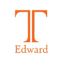 T.EDWARD WINES LTD. logo