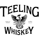 TEELING WHISKEY COMPANY logo