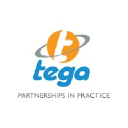 TEGA INDUSTRIES LIMITED logo