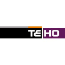 TEHO International logo