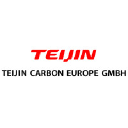 Teijin logo