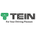 Tein logo