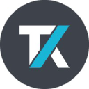 Tek Corporation logo