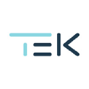 Tek logo