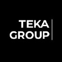 Teka logo