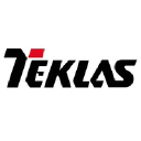 Teklas Automotive logo