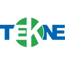 Tekne logo