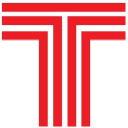 TEKNICAST SDN. BHD. logo