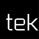 TEKNION LIMITED (FILECO) logo