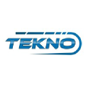 Tekno Product logo