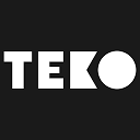 TEKO logo