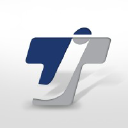 Teksan Jenerator logo