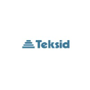 Teksid logo