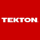 Tekton logo