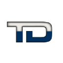 TeleDynamics logo