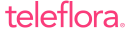 TELEFLORA LLC. logo