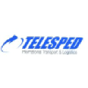 TELESPED AG logo